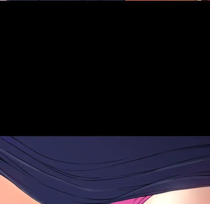 《S商店的她》漫画 第60章