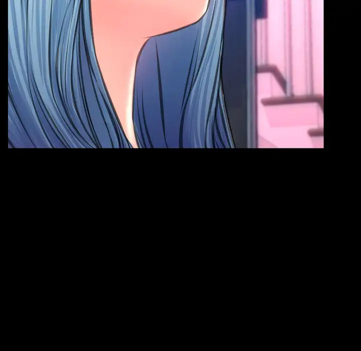 《S商店的她》漫画 第61章