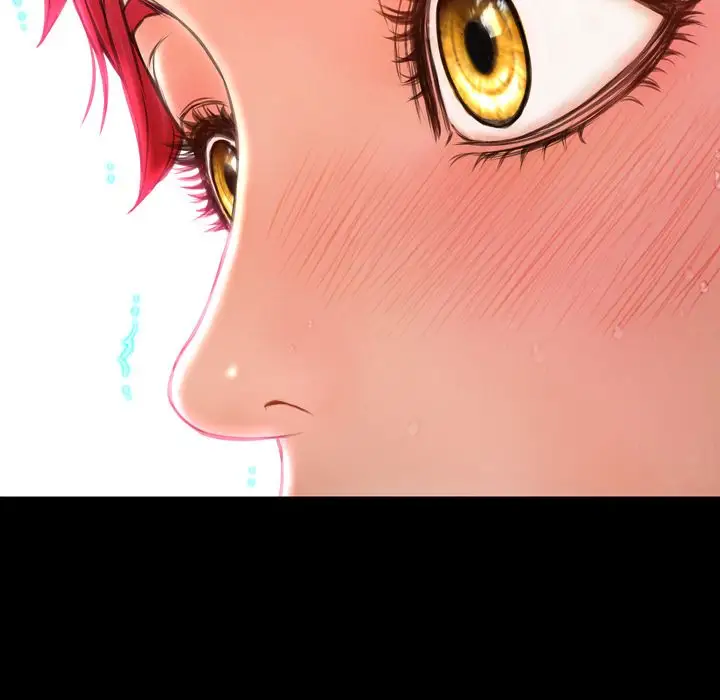 《S商店的她》漫画 第61章