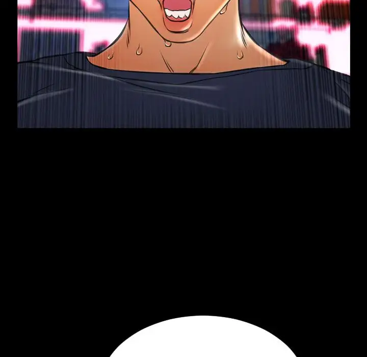 《S商店的她》漫画 第61章
