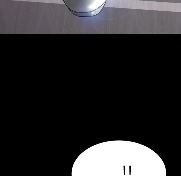 《S商店的她》漫画 第61章