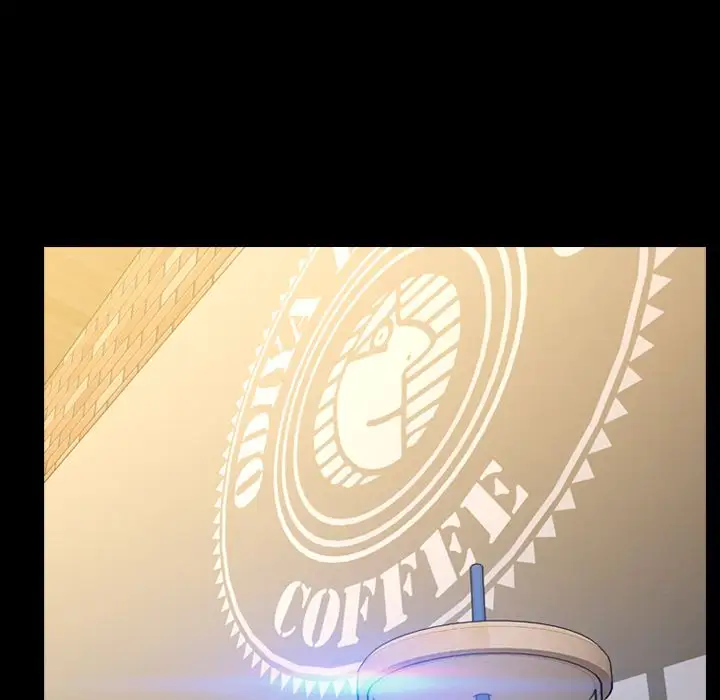 《S商店的她》漫画 第62章