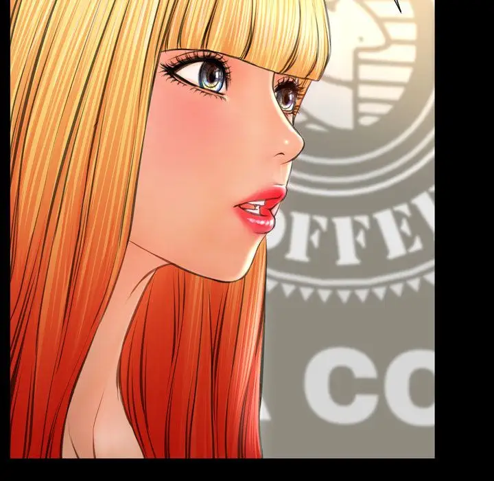 《S商店的她》漫画 第62章