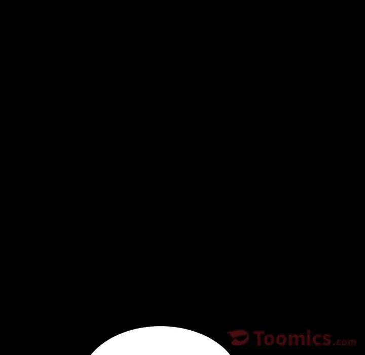 《S商店的她》漫画 第62章