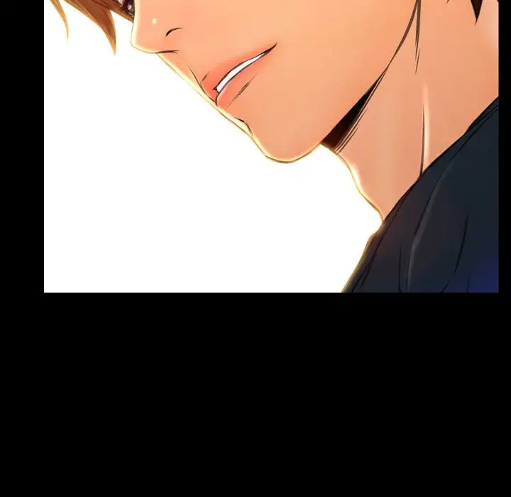 《S商店的她》漫画 第62章