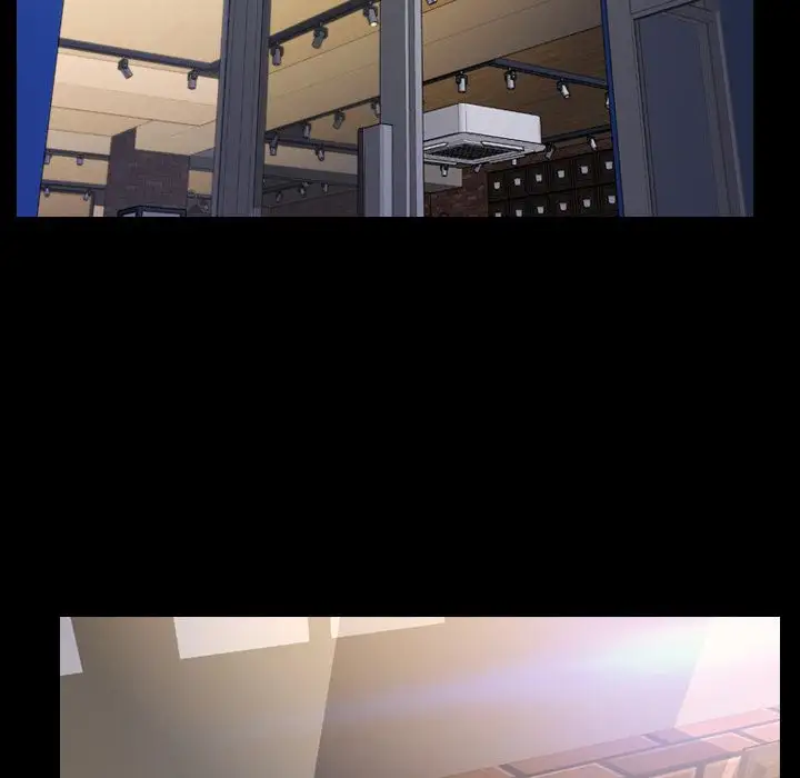 《S商店的她》漫画 第62章