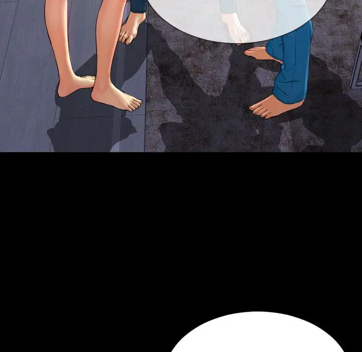 《S商店的她》漫画 第62章
