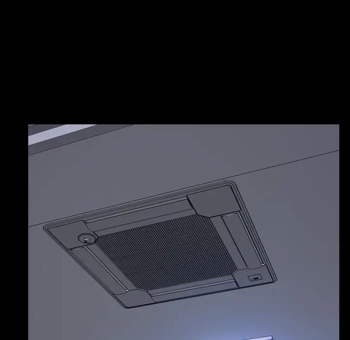 《S商店的她》漫画 第62章