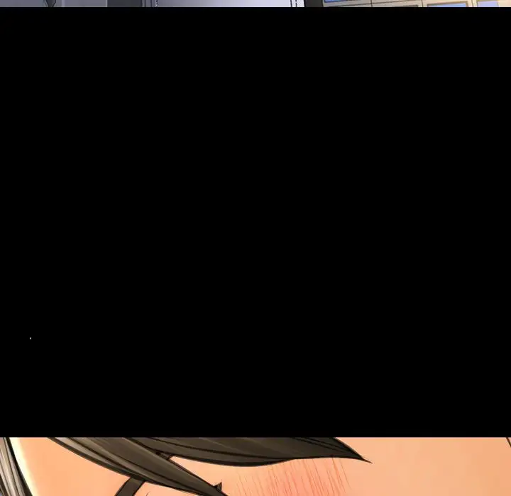 《S商店的她》漫画 第62章