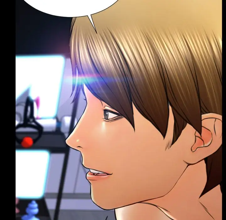 《S商店的她》漫画 第62章