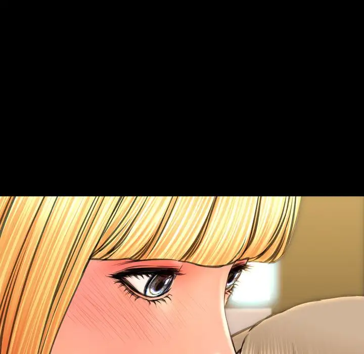 《S商店的她》漫画 第63章