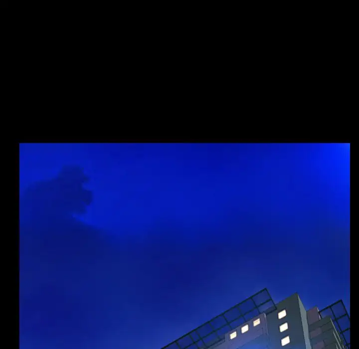 《S商店的她》漫画 第63章