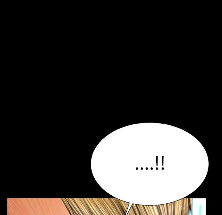 《S商店的她》漫画 第63章