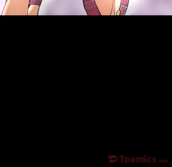 《S商店的她》漫画 第64章