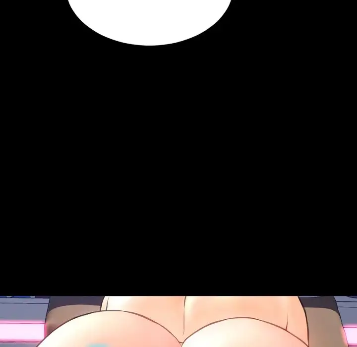 《S商店的她》漫画 第64章