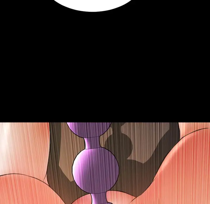 《S商店的她》漫画 第64章