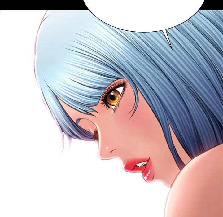 《S商店的她》漫画 第64章