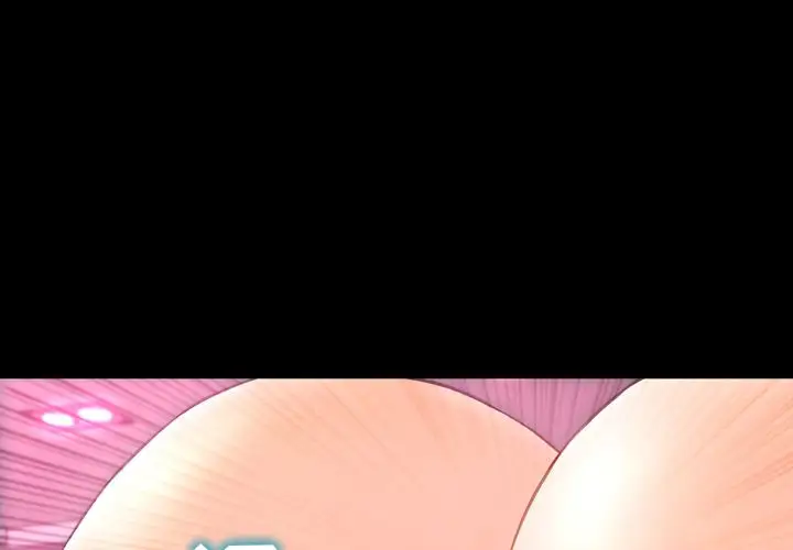《S商店的她》漫画 第65章