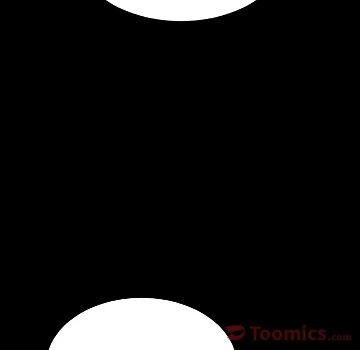《S商店的她》漫画 第65章