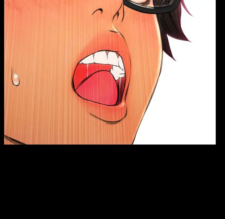 《S商店的她》漫画 第66章