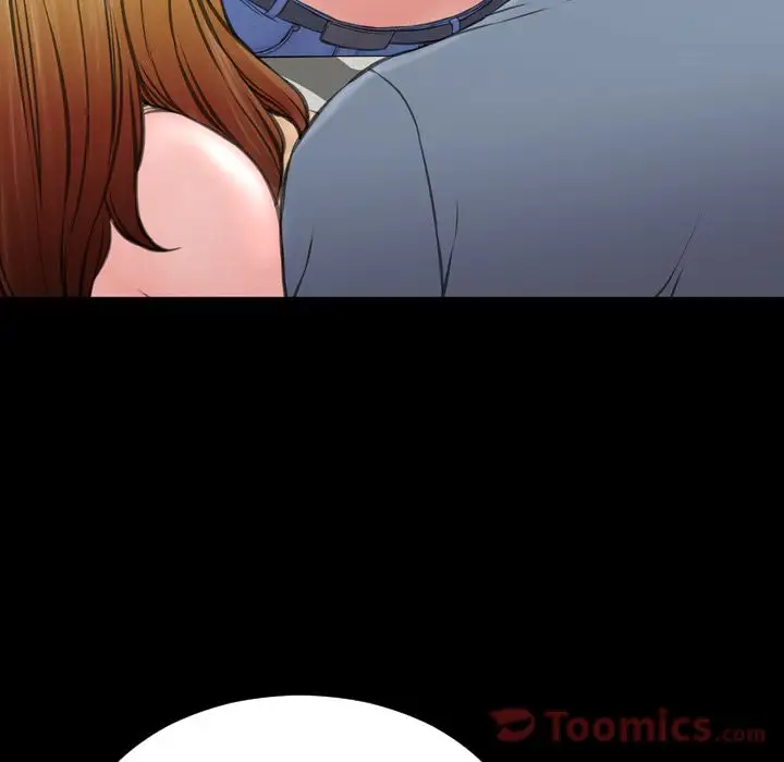 《S商店的她》漫画 第66章