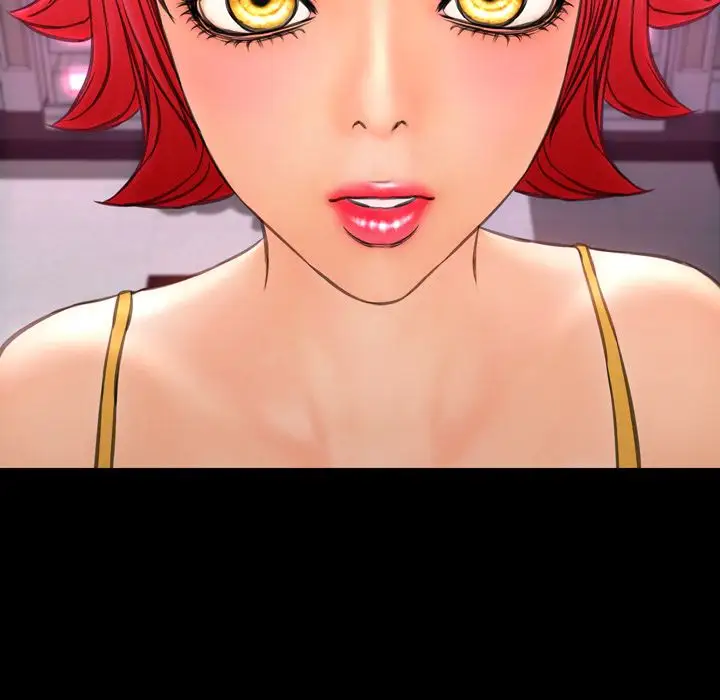 《S商店的她》漫画 第66章