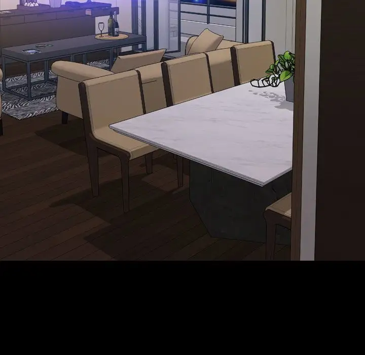 《S商店的她》漫画 第66章