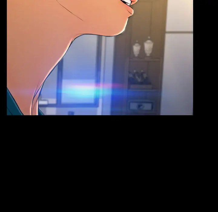 《S商店的她》漫画 第66章