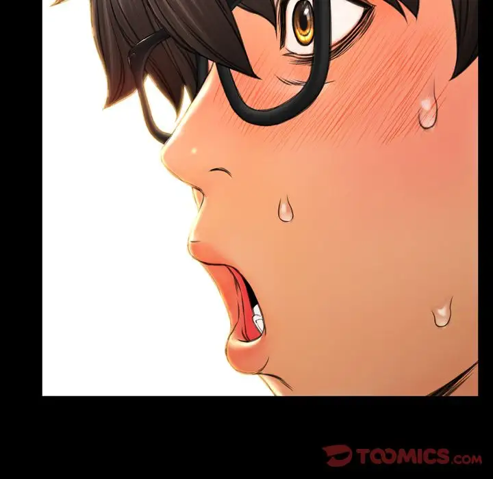 《S商店的她》漫画 第67章