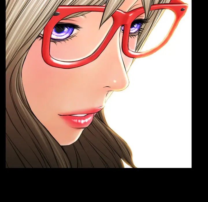 《S商店的她》漫画 第67章