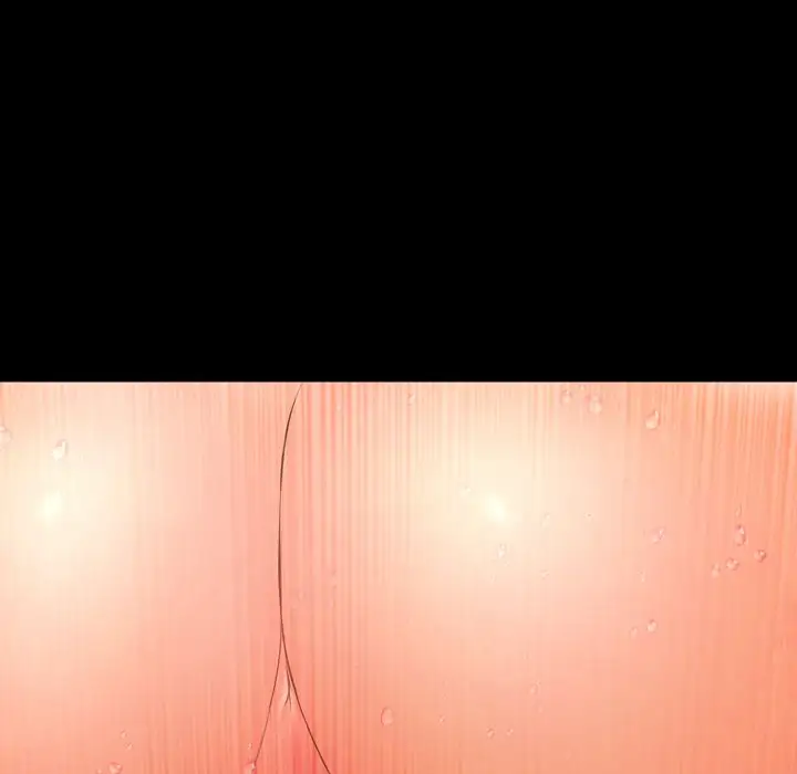《S商店的她》漫画 第68章