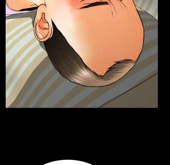 《S商店的她》漫画 第68章