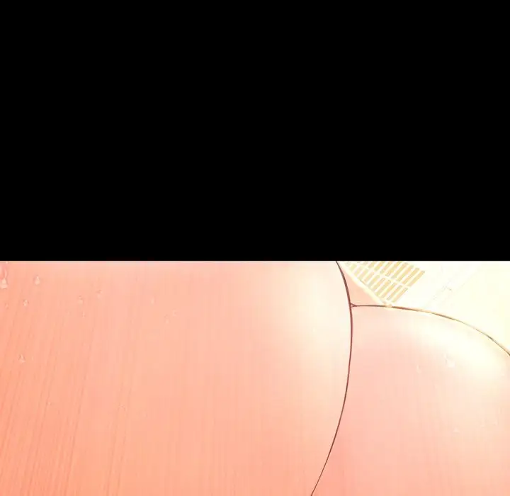 《S商店的她》漫画 第68章