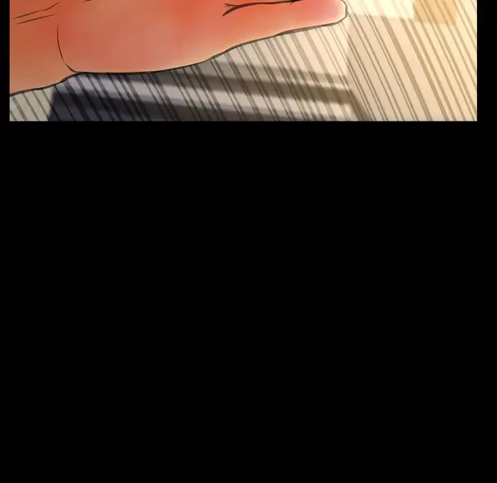 《S商店的她》漫画 第68章