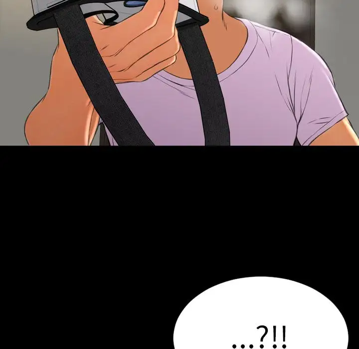 《S商店的她》漫画 第68章