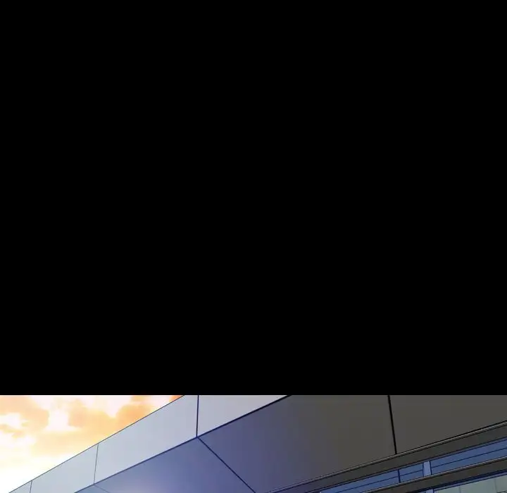 《S商店的她》漫画 第68章