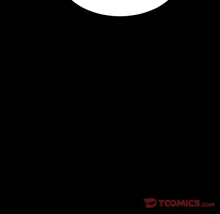 《S商店的她》漫画 第68章