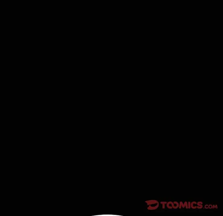 《S商店的她》漫画 第68章