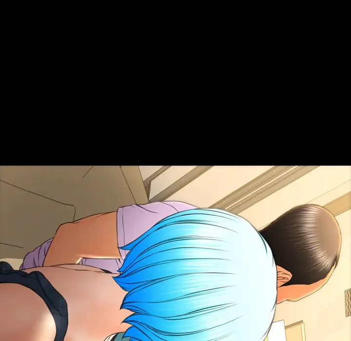 《S商店的她》漫画 第68章