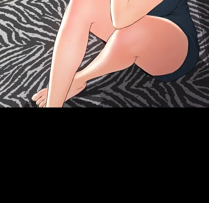 《S商店的她》漫画 第68章
