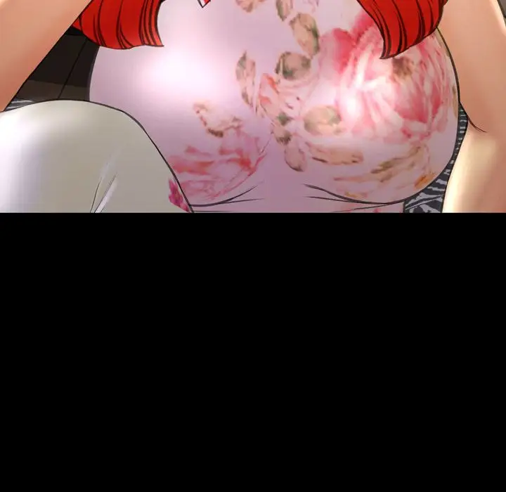 《S商店的她》漫画 第68章