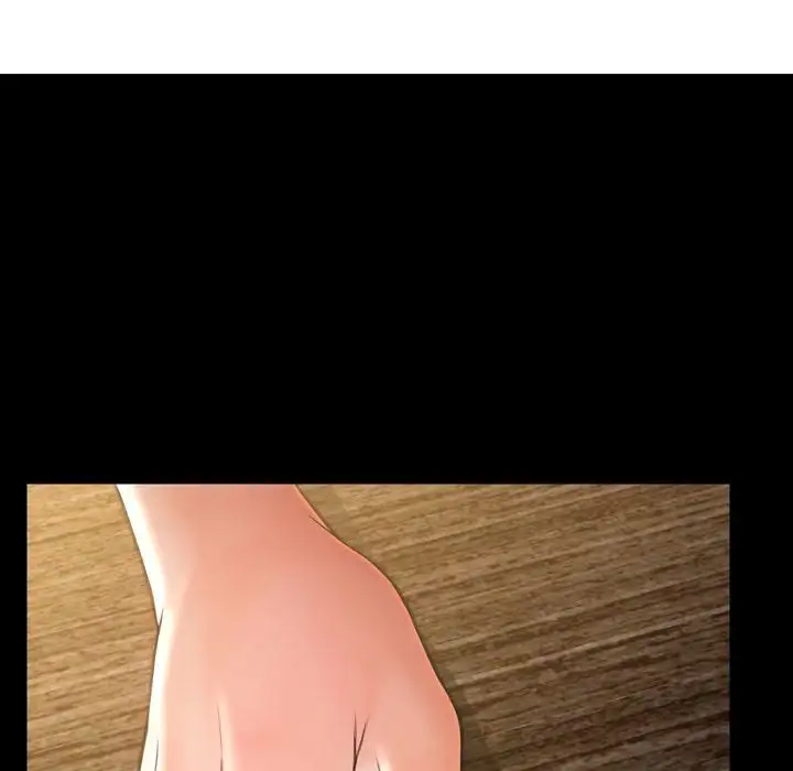 《S商店的她》漫画 第69章