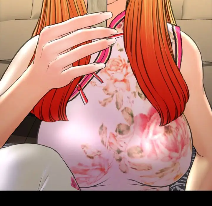 《S商店的她》漫画 第69章