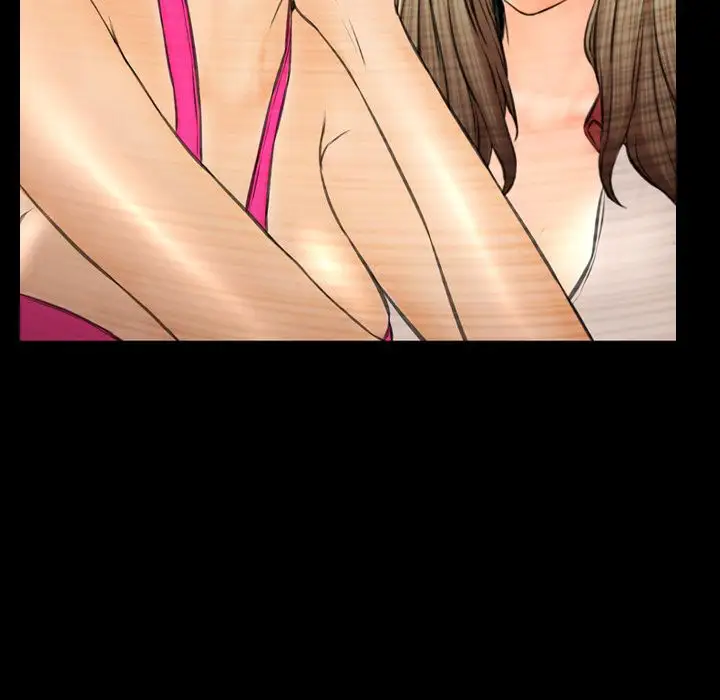 《S商店的她》漫画 第69章