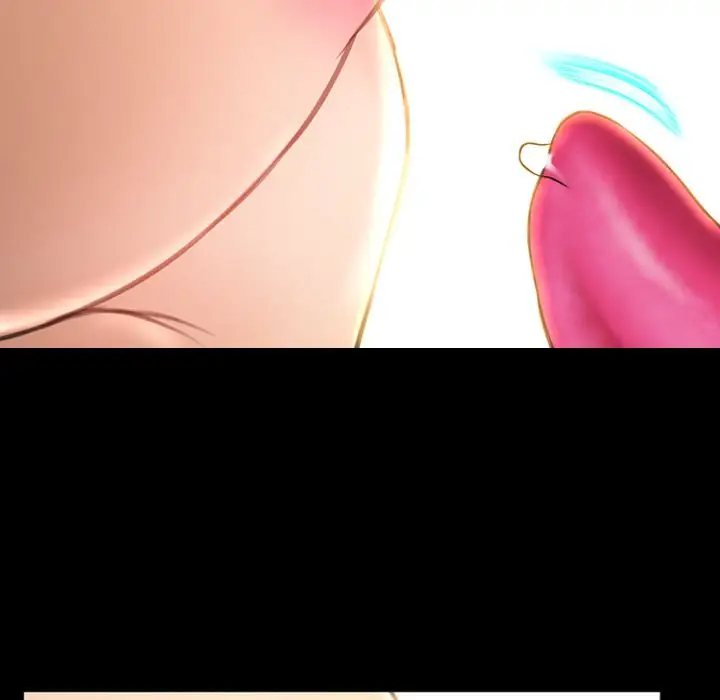 《S商店的她》漫画 第69章