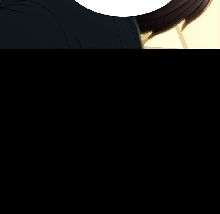 《S商店的她》漫画 第69章
