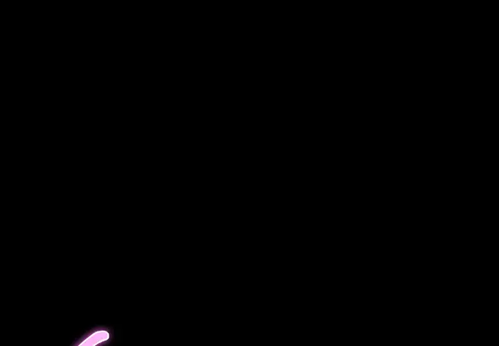 《S商店的她》漫画 第7话