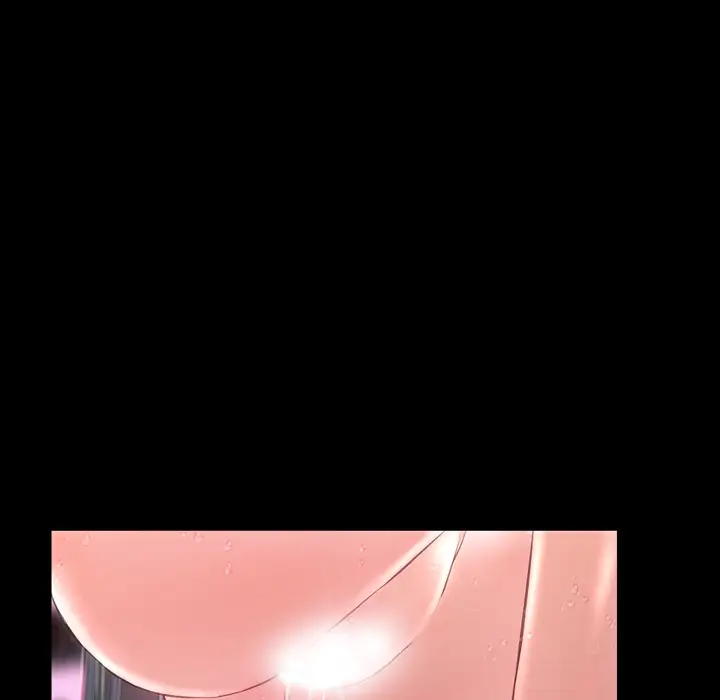 《S商店的她》漫画 第7话