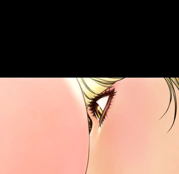 《S商店的她》漫画 第70章