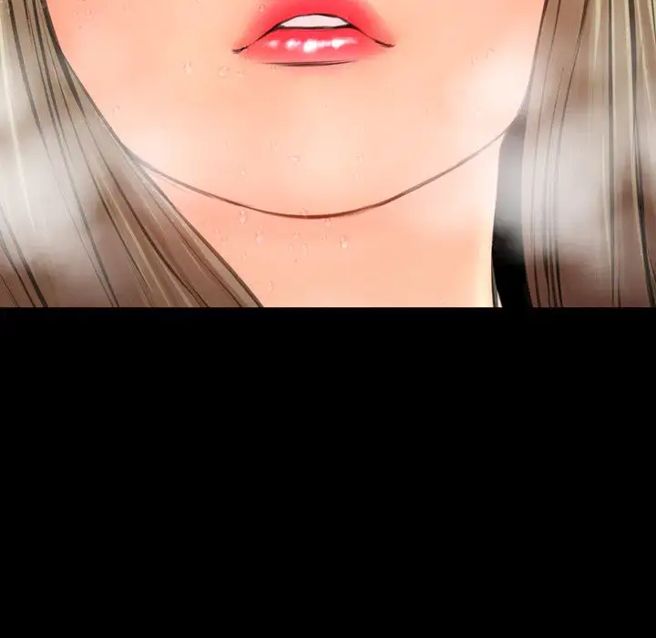 《S商店的她》漫画 第70章